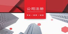 廣州進出口權(quán)公司條件是怎樣的？
