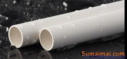 供應中財洛陽PVC-U波紋排水管價格|洛陽中空螺旋PVC-U排水管圖片,供應中財洛陽PVC-U波紋排水管價格|洛陽中空螺旋PVC-U排水管圖片大全,洛陽中財虹電節(jié)能科技-