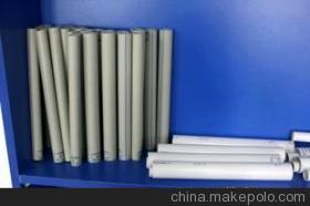 青島藍石暖通安裝-企業(yè)庫-