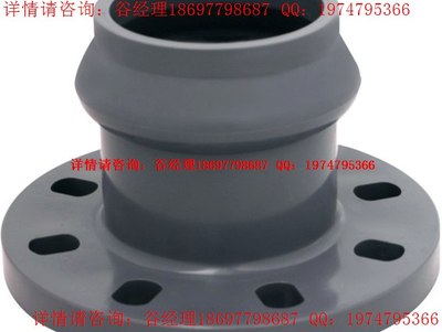 供應洛陽哪里有污水處理用PVC-U排水管材生產(chǎn)廠家-洛陽耐特管業(yè)