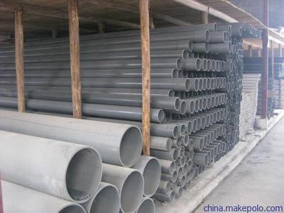 供應(yīng)琦源PVC-U排水管 - 供應(yīng)琦源PVC-U排水管廠家 - 供應(yīng)琦源PVC-U排水管價格 - 黃山市琦源塑管閥門有限責任公司 - 
