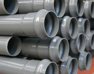 pvc管材 聚氯乙烯管生產(chǎn)廠家 批發(fā)商