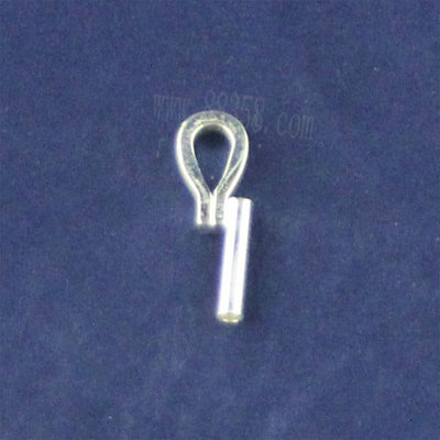 88358衣飾網(wǎng) 一站式服裝輔料與流行飾品批發(fā)平臺