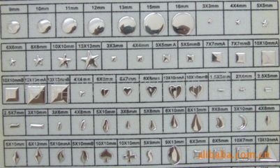 多元造型衛(wèi)生潔具 異形片、五角星、心型等如何提升衛(wèi)浴空間美學(xué)與體驗